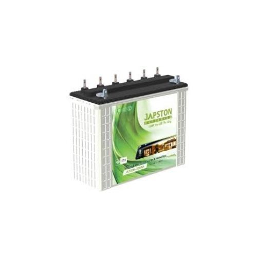 Japston 220Ah Tubular Battery