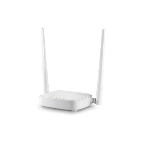N301 N300 Wireless Router – Fast & Reliable Home WiFi