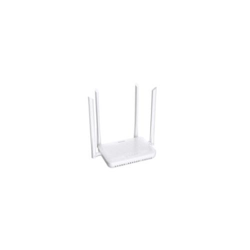 AC1200 Dual-Band WiFi XPON ONT – 2GE, 1 POTS