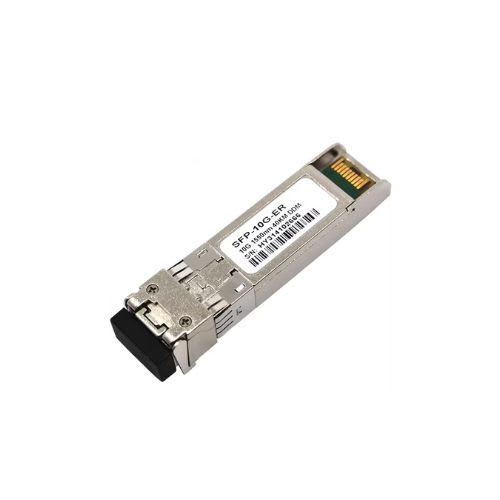 GPON OLT SFP C++ Optical Transceiver Module