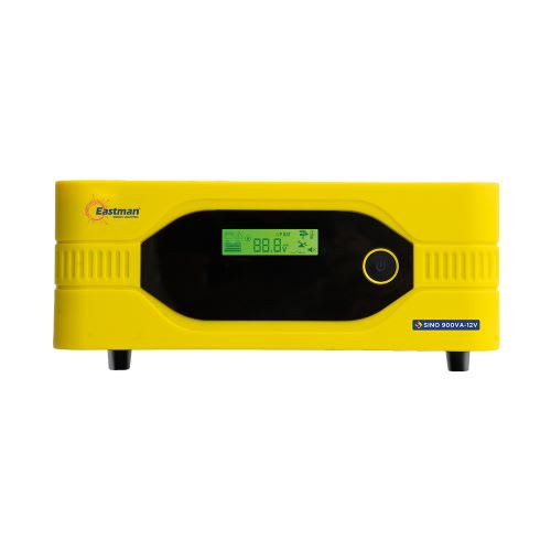 Japston 1800VA 24V Pure Sine Wave Inverter