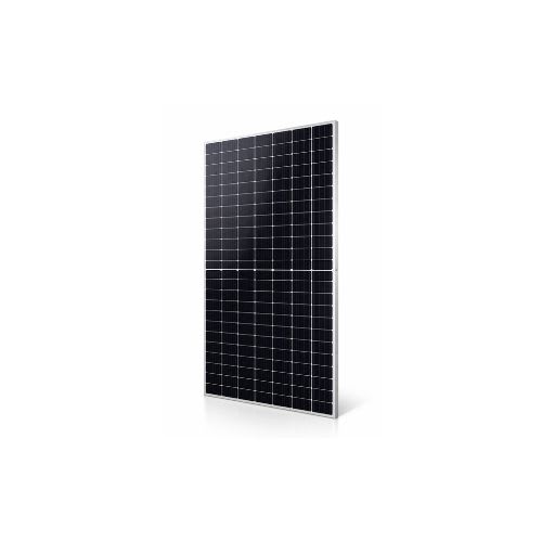 Gennex Astronergy 580W Bifacial Solar Panel