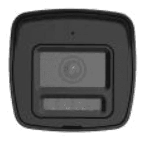 Hikvision Smart Outdoor Light Camera DS-2CE16D0T-LPTS 2MP - Image 2
