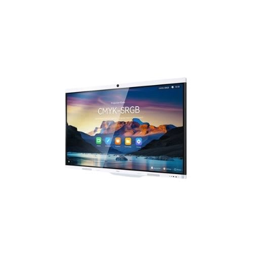 Huawei IdeaHub B3 86″ Interactive Display