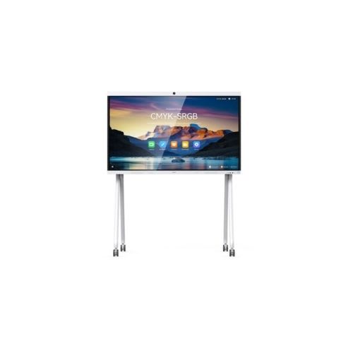 Huawei IdeaHub B3 75″ Interactive Display