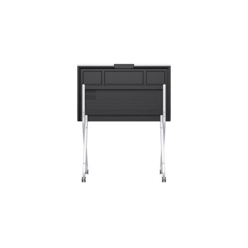 Huawei IdeaHub B3 75″ Interactive Display - Image 2