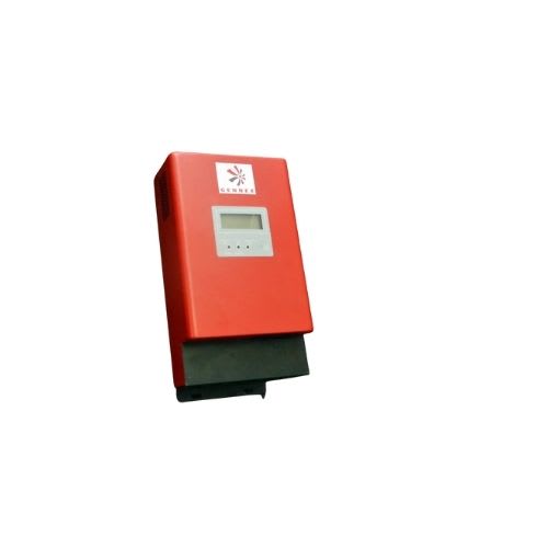 Gennex 3000W 60A Solar Controller