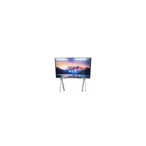 Huawei IdeaHub B3 65″ Interactive Display