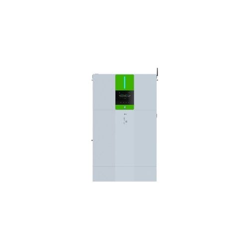 ESS A510 5KW Inverter + 5kWh Lithium Battery - Image 2