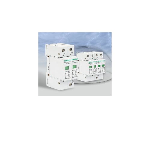 Suntree 2P 275V 20KA