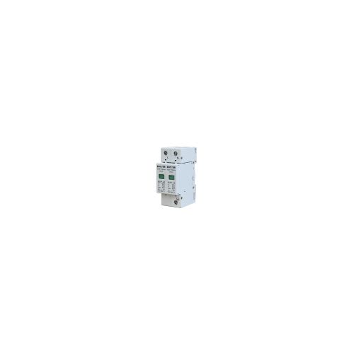 Suntree 2P 275V 20KA Surge Protector - Image 2