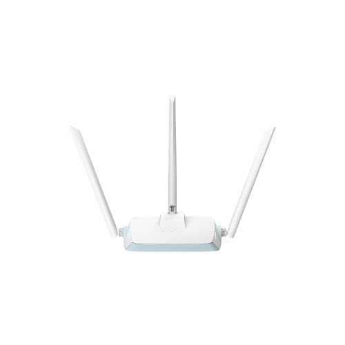D-Link N300 Smart Router