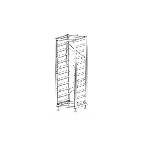 Deye 11-Layer High Voltage