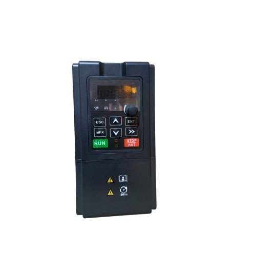 TINSE Life 1.5kW Hybrid Solar Water Pump Inverter