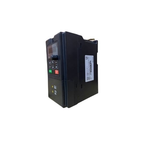 TINSE Life 1.5kW Hybrid Solar Water Pump Inverter - Image 2