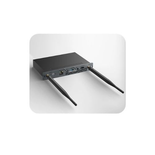 Yealink MCore-OPS Microsoft Teams Room System