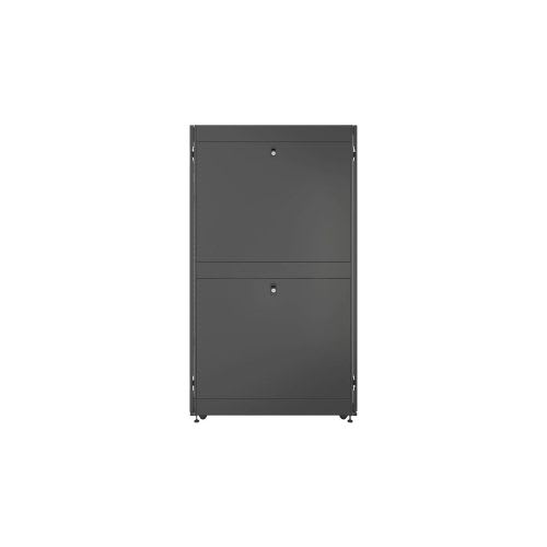 Vertiv Liebert VR3100 42U Server Rack - Image 2