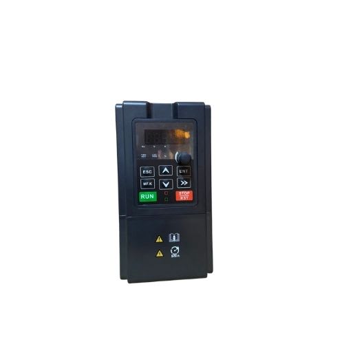 TINSE Life 2.2kW Hybrid Solar Water Pump Inverter