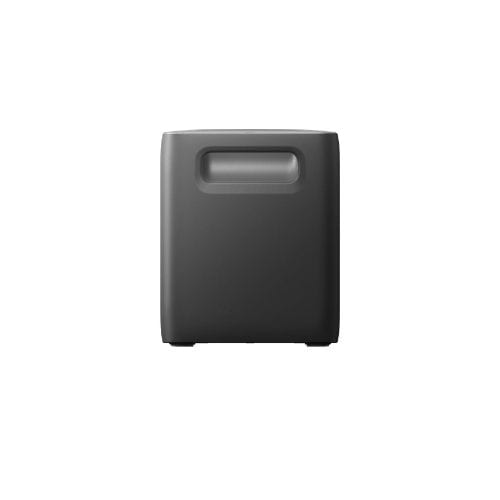 EcoFlow DELTA 3 Air Portable Power Station - Image 3