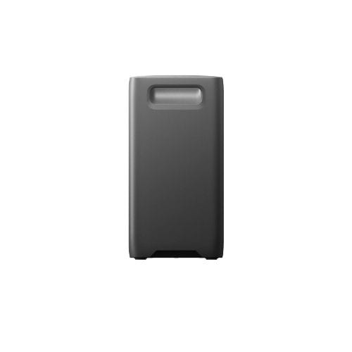 EcoFlow DELTA 3 Air 2000 Portable Power Station - Image 3