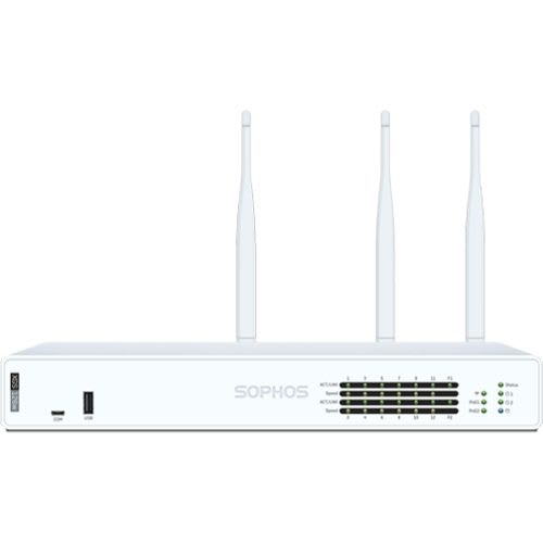 Sophos XGS 126w Firewall