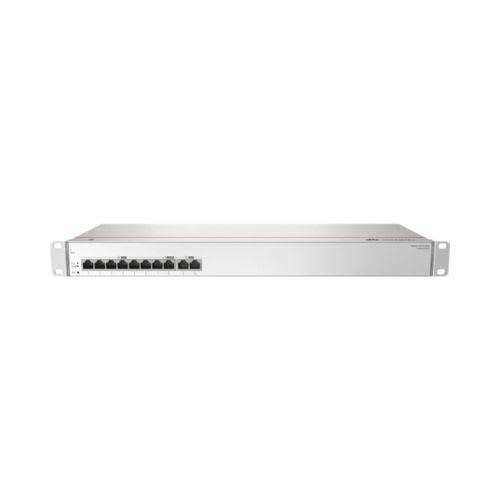 Huawei eKit S380-S8T2T Multi-Service Gateway