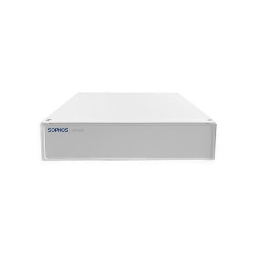 Sophos XRP2000 External Redundant Power Supply