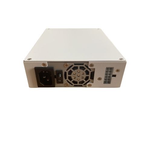 Sophos XRP2000 External Redundant Power Supply - Image 3