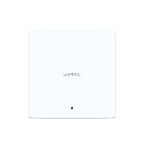 Sophos AP6 420 Cloud-Managed Wi-Fi 6 Access Point