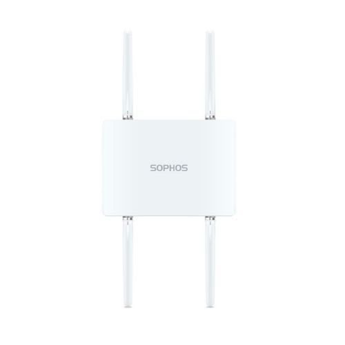 Sophos AP6 420X Outdoor Wi-Fi 6 Access Point