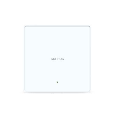 Sophos AP6 840 High-Density Wi-Fi 6 Access Point