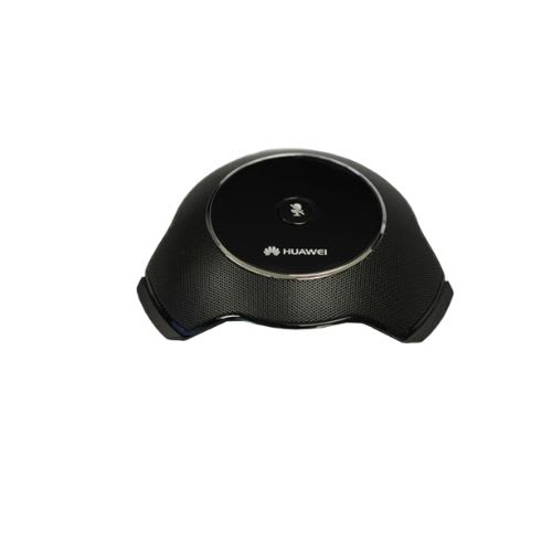 Huawei CloudLink Mic 500 Omnidirectional Microphone Array