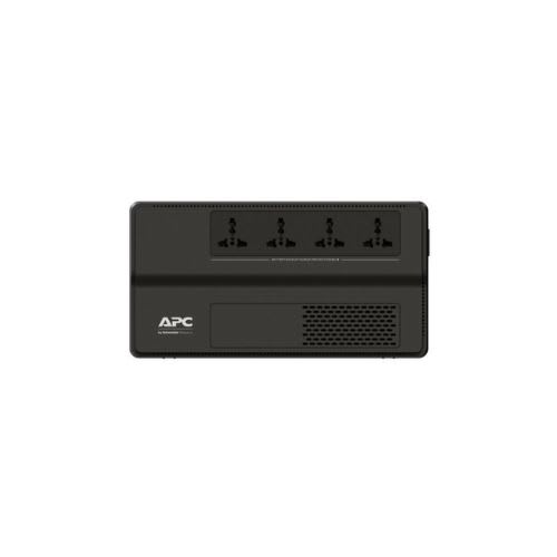 APC Easy UPS 8V650VA