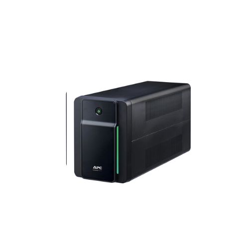 APC Back-UPS 1600VA