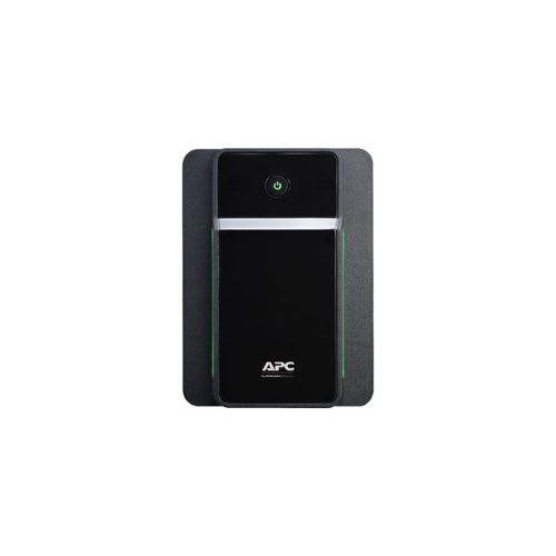 APC Back-UPS 1600VA