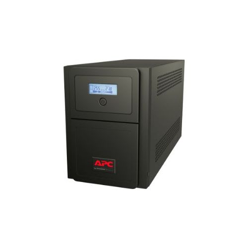 APC Easy UPS SMV 100VA
