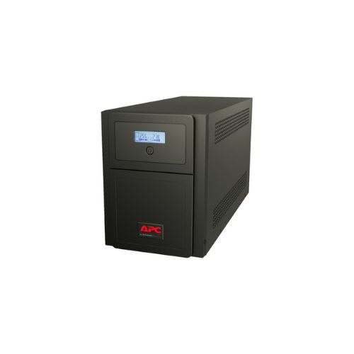 APC Easy UPS 3000VA
