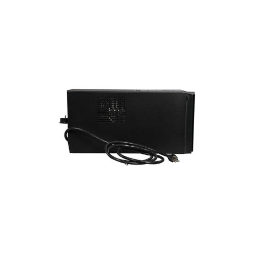 APC Smart-UPS C