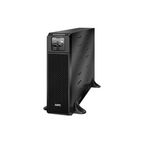 APC Smart-UPS RT