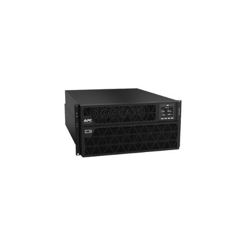 APC SmartUPS RT