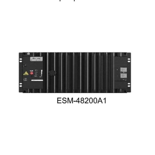 Huawei ESM-48200A1 10kWh lithium battery for solar energy storage
