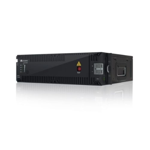 Huawei ESM-48200A1 Lithium Battery - Image 2