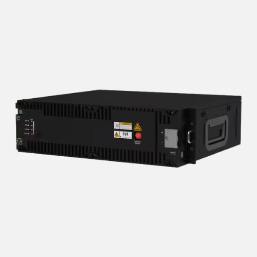 Huawei ESM-48100A7 5kWh lithium battery for solar energy storage