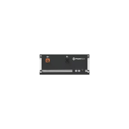 Pylontech powerCub-M1C Lithium