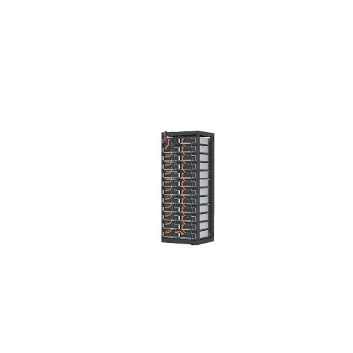 Pylontech powerCub-M1C Lithium