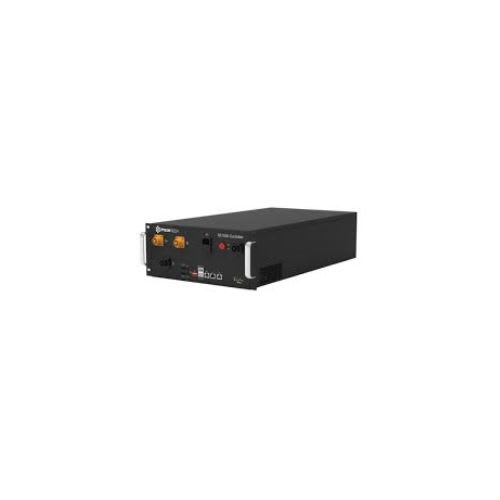 Pylontech SC 1000-200L