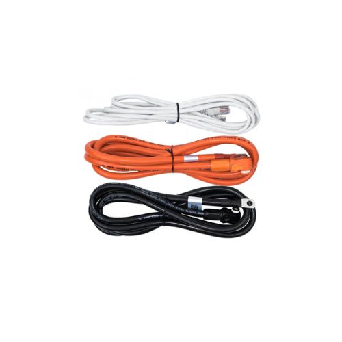 Pylontech PowerCube-M1C External