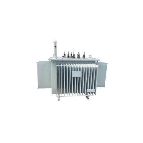 TSTY SG-M-250kVA