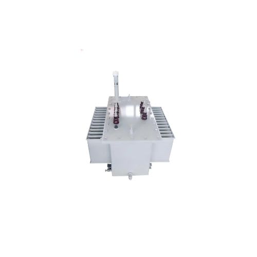 TSTY SG-M-250kVA Isolation Transformer - Image 2