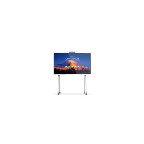 HUAWEI IdeaHub S3